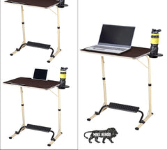 TABLE MAGIC XL PRO GOLDEN TEAK