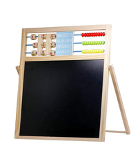 Learning Boards for Kids