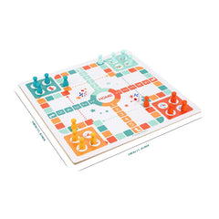 Classic Chess Board