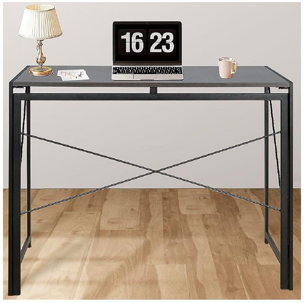 Black Table Mate