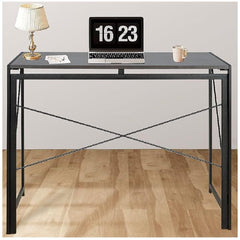 Black Table Mate