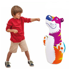 Kids Boxing Balloon