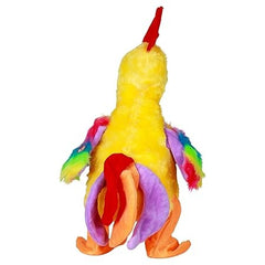 Trending Cute hen soft toys perfect gift for kids any occasion