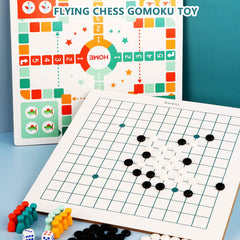 Classic Chess Board