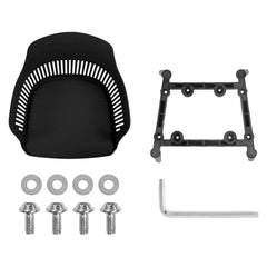 ASTER BLACK COLOUR CHAIR