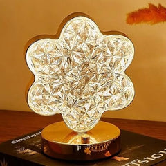 Beautiful Decorative LED Light