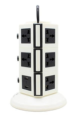 Power Hub socket extension board  for Home & Office