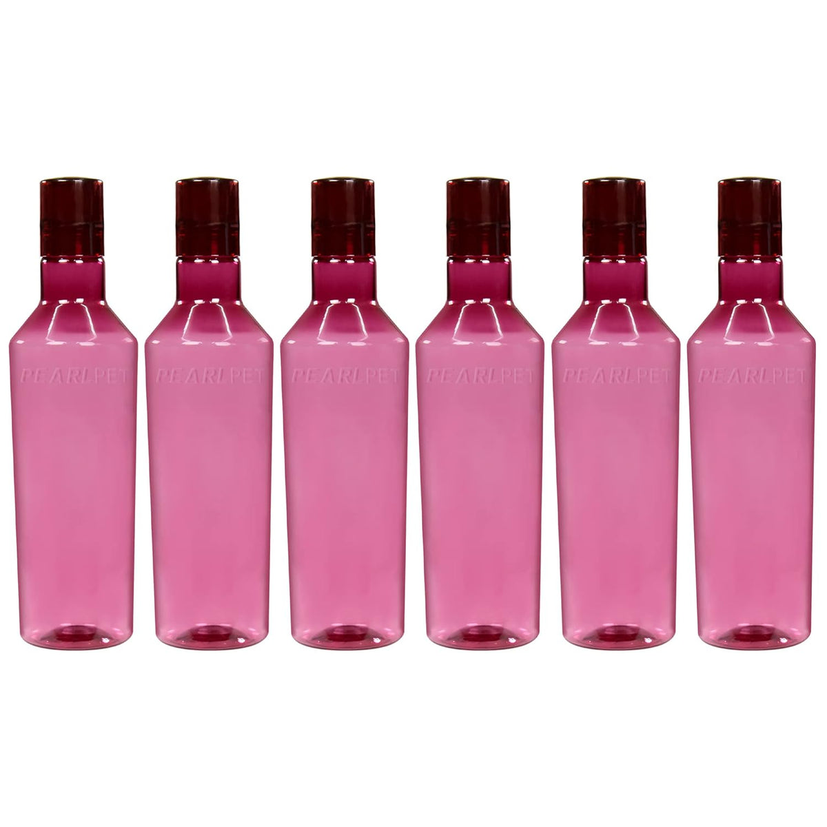 VISTA Logo Water Bottle