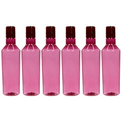 VISTA Logo Water Bottle