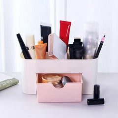 Desk and Makeup Organiser