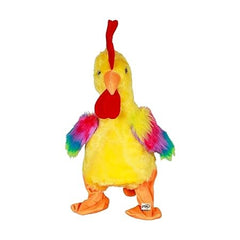 Trending Cute hen soft toys perfect gift for kids any occasion