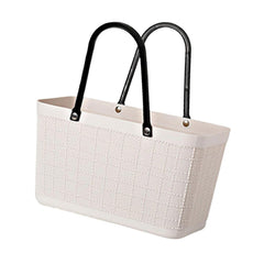 FreshBasket – Fruits & Vegetables Storage