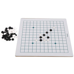 Classic Chess Board