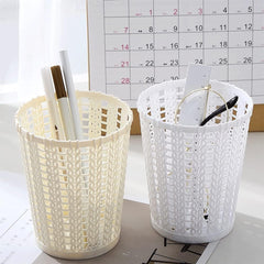 DeskMate – 3-Piece Multifunctional Storage Organizer