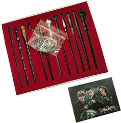 Harry Potter Magic Wand – Large Stick Design