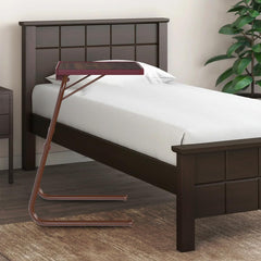 Ultra Table M-II-Regular-Brown