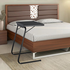 ULTRA TABLE M -II-REGULAR-BLACK