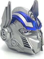 Transformers Bluetooth Portable Speaker