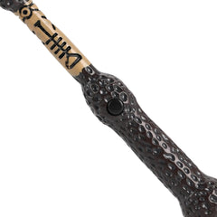 Dumb wizard Large Stick (Magic Wand Style)