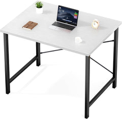 White Table Mate