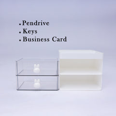 Pen Holder Organizer – Tidy Desk, Clear Mind