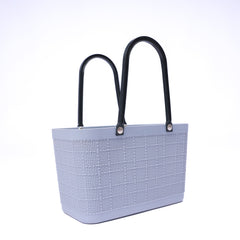Hand Basket – Carry Your Essentials with Ease