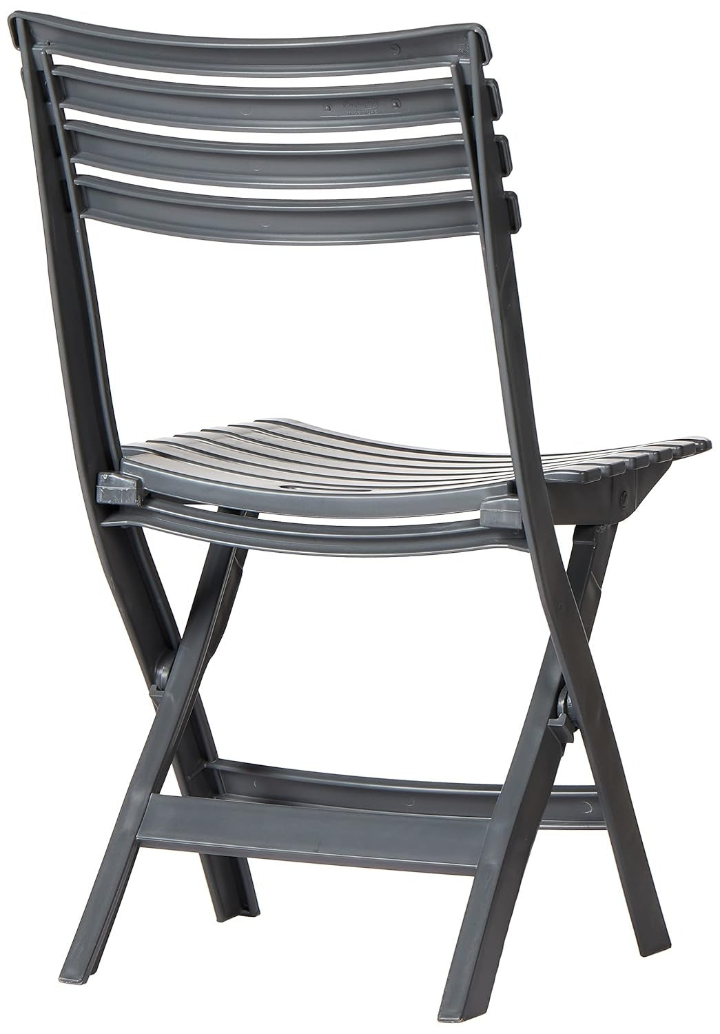 Plastic Folding Chair – Lightweight Portable Indoor & Outdoor Seating for Home, Events & Office