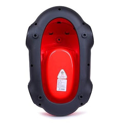 Baby Driver Potty Seat