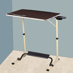 TABLE MAGIC XL PRO GOLDEN TEAK