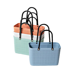 FreshBasket – Fruits & Vegetables Storage