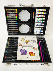 Art Set for Teens, Adults and Kid
