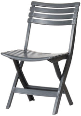 Plastic Folding Chair – Lightweight Portable Indoor & Outdoor Seating for Home, Events & Office