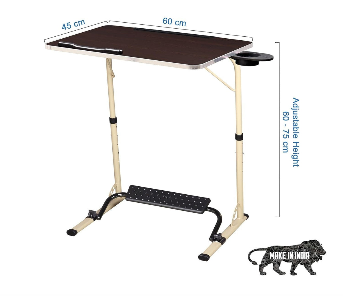 TABLE MAGIC XL PRO GOLDEN TEAK