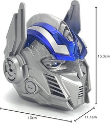 Transformers Bluetooth Portable Speaker