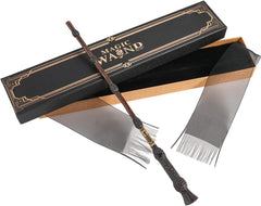 Dumb wizard Large Stick (Magic Wand Style)