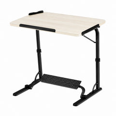 TABLE MAGIC XL PRO WENGE