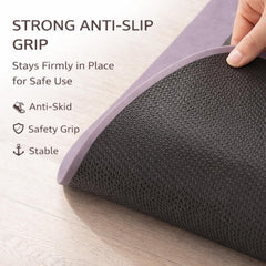 Modern Kitchen Floor Mat