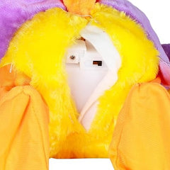 Trending Cute hen soft toys perfect gift for kids any occasion