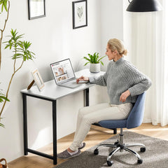 White Table Mate