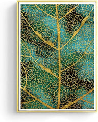 Creativity Canvas Painting home décor