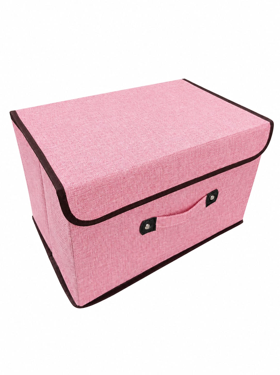 Storage Box – Smart Solution for Every Space