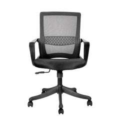 DITTO MB CHAIR