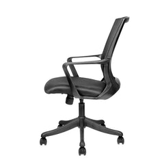 DITTO MB CHAIR