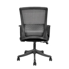 DITTO MB CHAIR