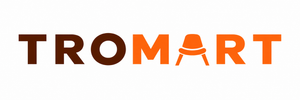 Tromart