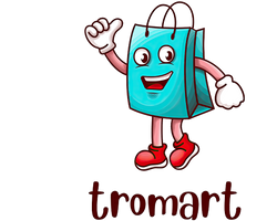 Tromart
