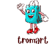 Tromart