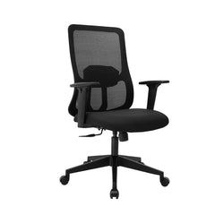 OZONE MB CHAIR
