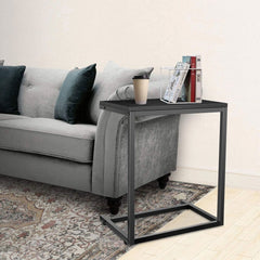 LT 24 24 LAPTOP TABLE NATURAL