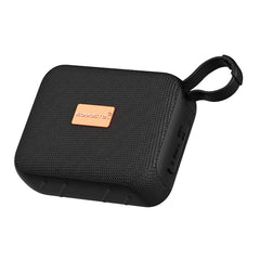 Portable Small True Wireless Speaker